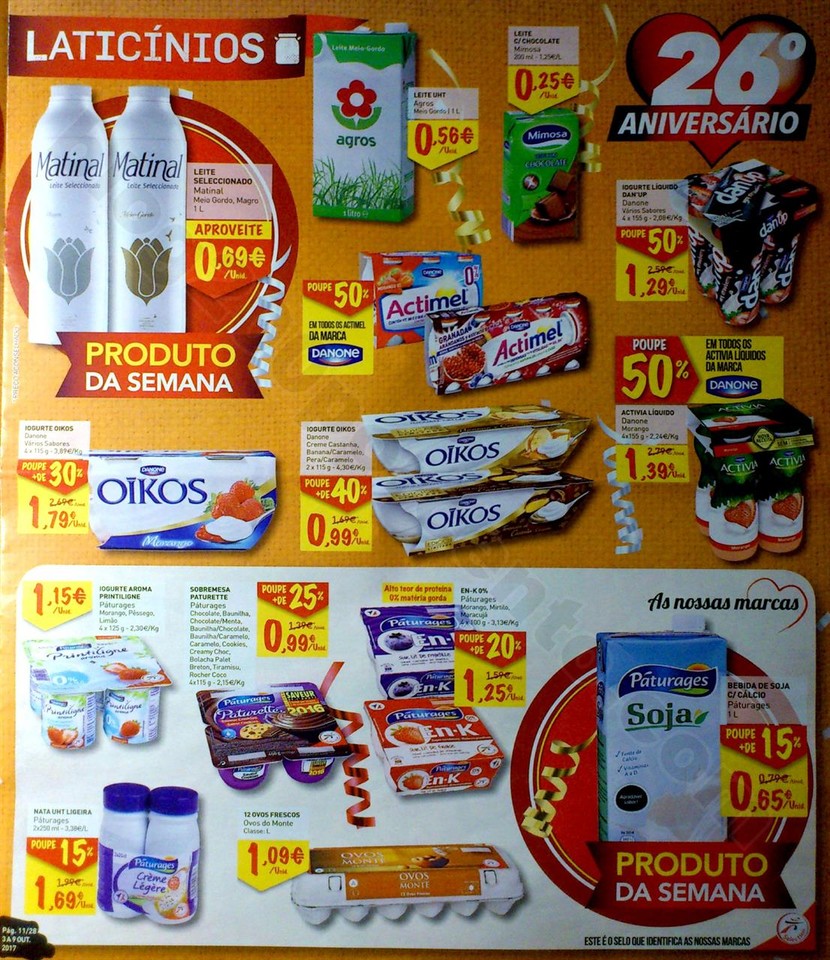 antevisao intermarche anivers+írio 3 a 9_11.jpg