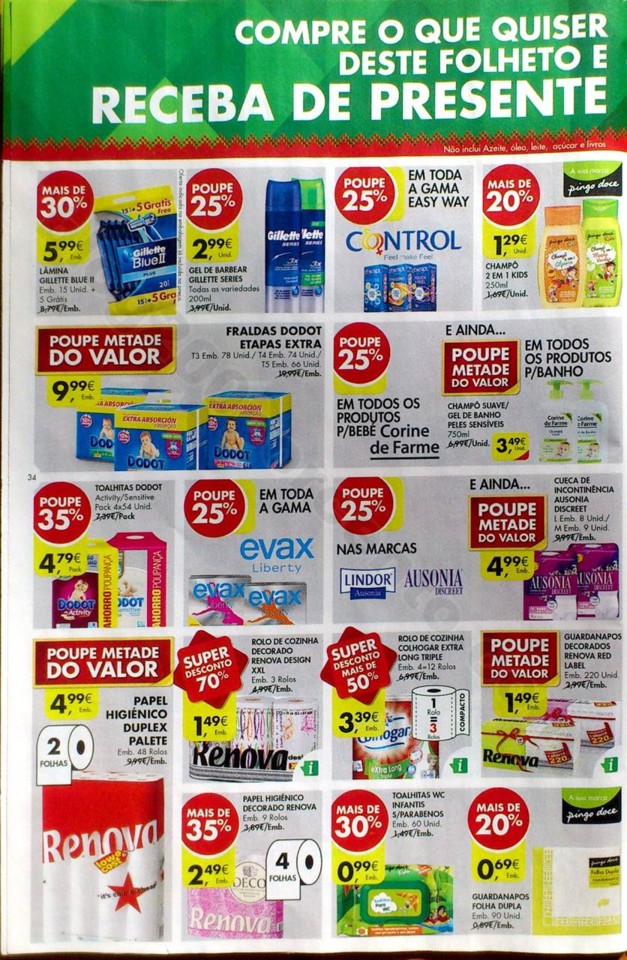 pingo doce folheto_34.jpg