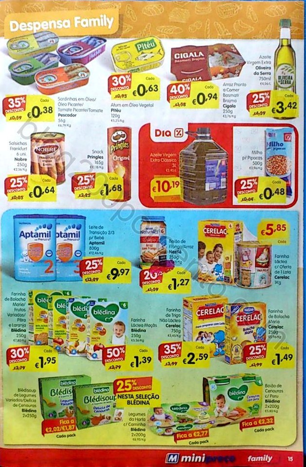 MP 23 marco family_15.jpg