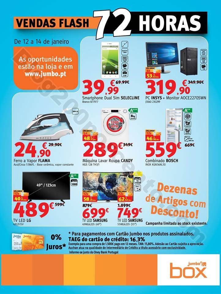 flash 12 a 14 janeiro.jpg