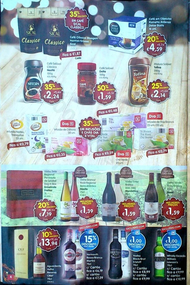 minipreco nacional 16 a 22 novembro_4.jpg