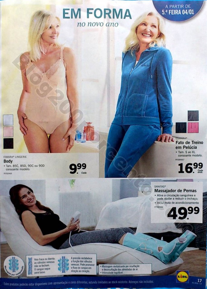 lidl extra 2018_17.jpg