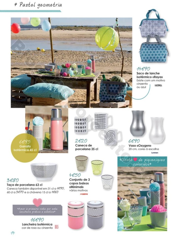 Antevisão Casa E-LECLERC até 31 outubro p14.jpg