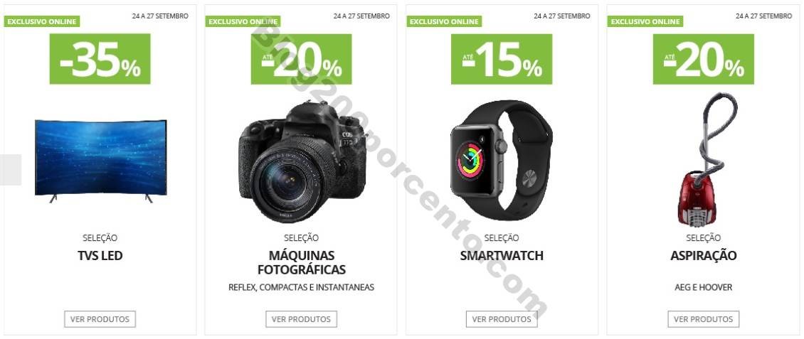 01 Promoções-Descontos-31562.jpg