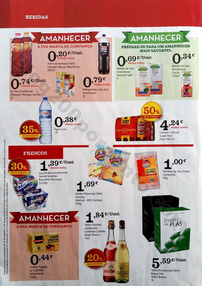 amanhecer 20 fevereiro 5 marco_2.jpg