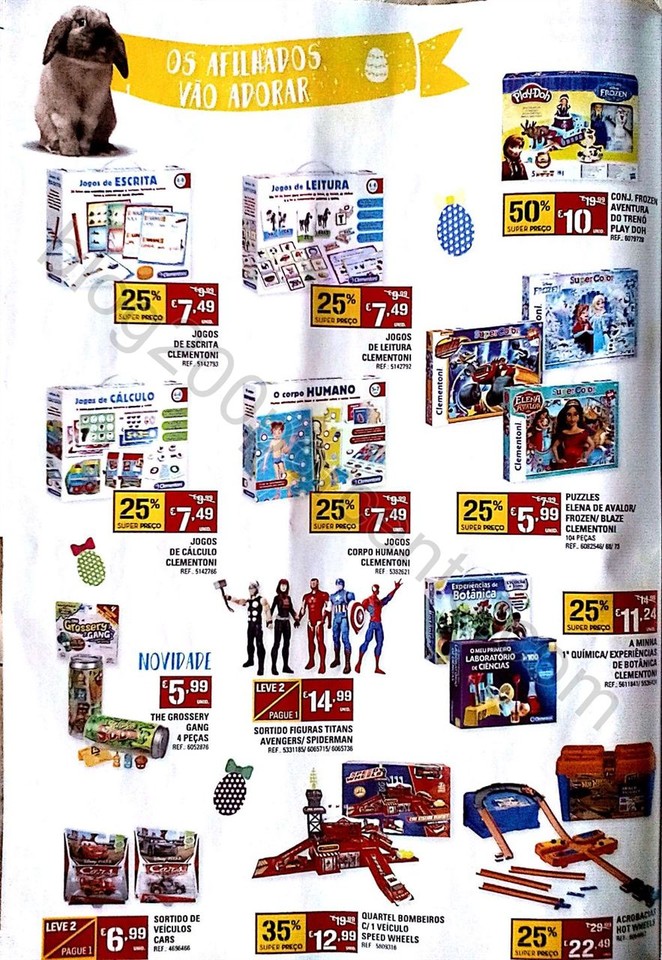 Novo Documento 2017-03-20 (1)_23.jpg