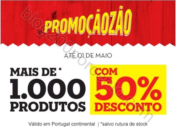 Promoções-Descontos-27888.jpg