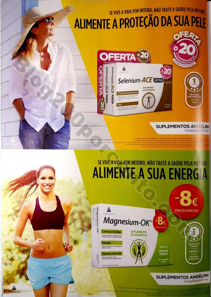 antevisao folheto wells primavera_14.jpg