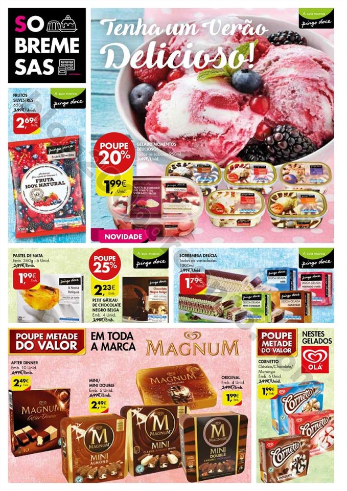 01 pingo doce supera gosto p20.jpg