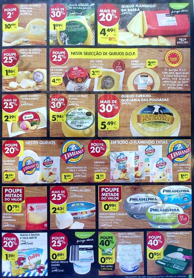 pingo 4 julho_10.jpg