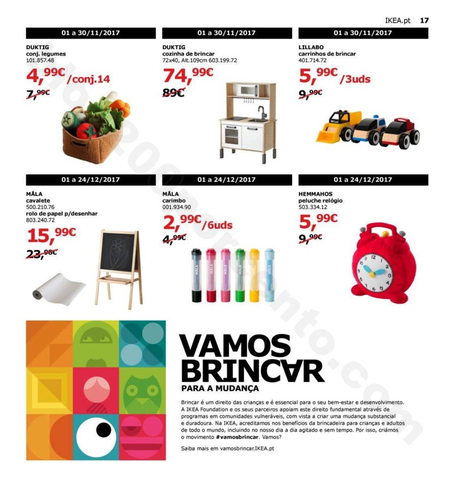 Folheto Natal IKEA p17.jpg