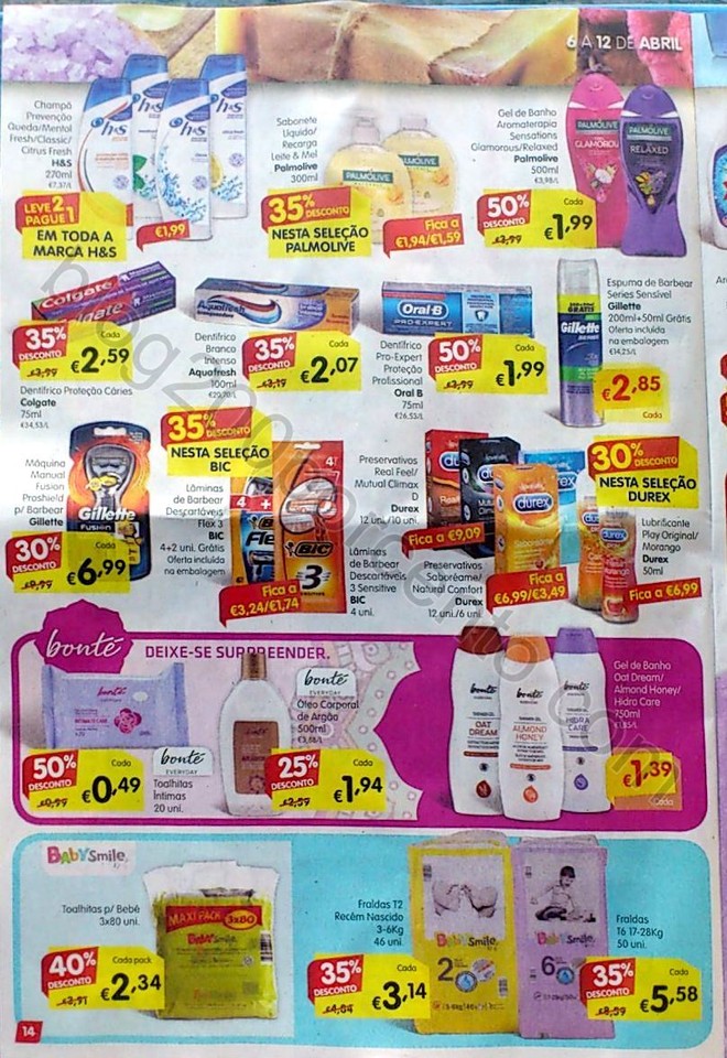 minipreco nacional abril_14.jpg