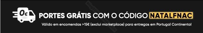 Promoções-Descontos-29564.jpg