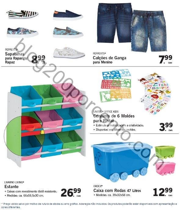 Promoções-Descontos-23937.jpg