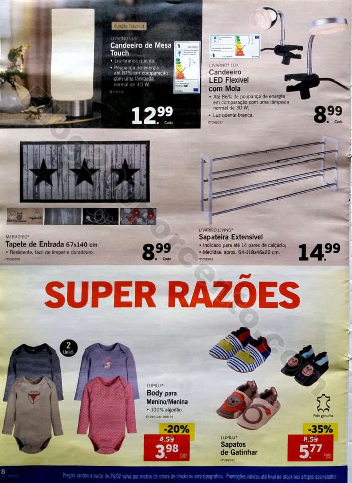 lidl 26 fevereiro extra_8.jpg