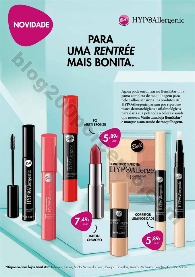 01 bem estar regresso p9.jpg