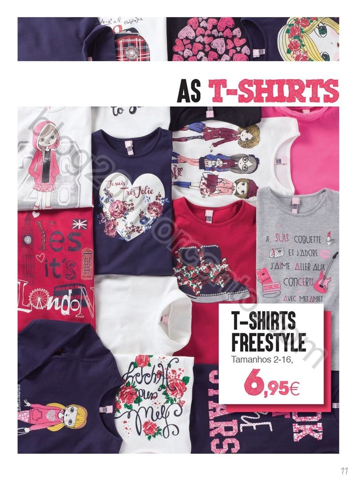 Novo Folheto EL CORTE INGLÉS Promoções de 27 ag