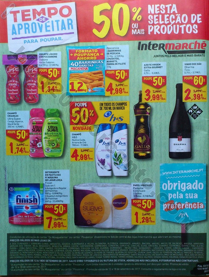 01 intermarche 12 a 18 setembro_32.jpg