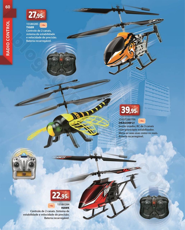 Antevisão Folheto CENTROXOGO Natal 2017 p60.jpg