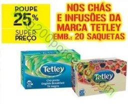 Promoções-Descontos-19939.jpg