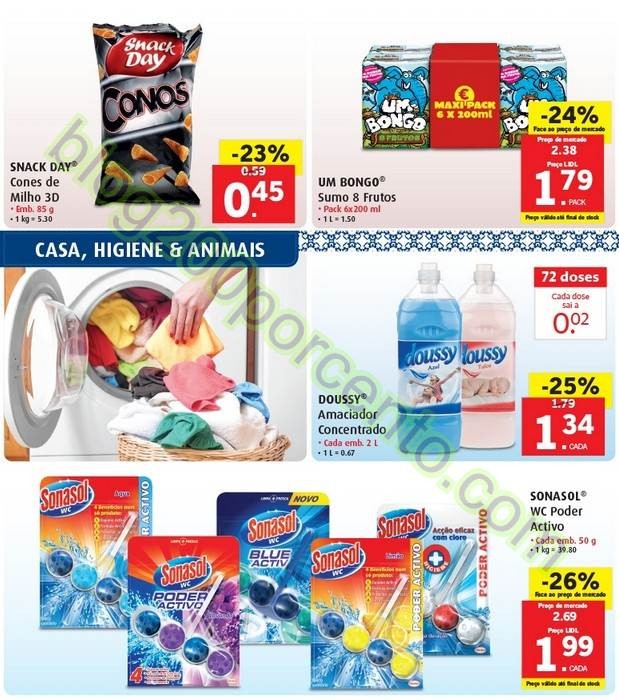 Promoções-Descontos-20965.jpg