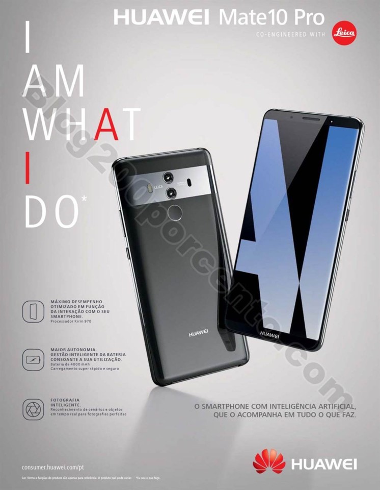 Antevisão Folheto WORTEN Mobile Promoções 25 ja