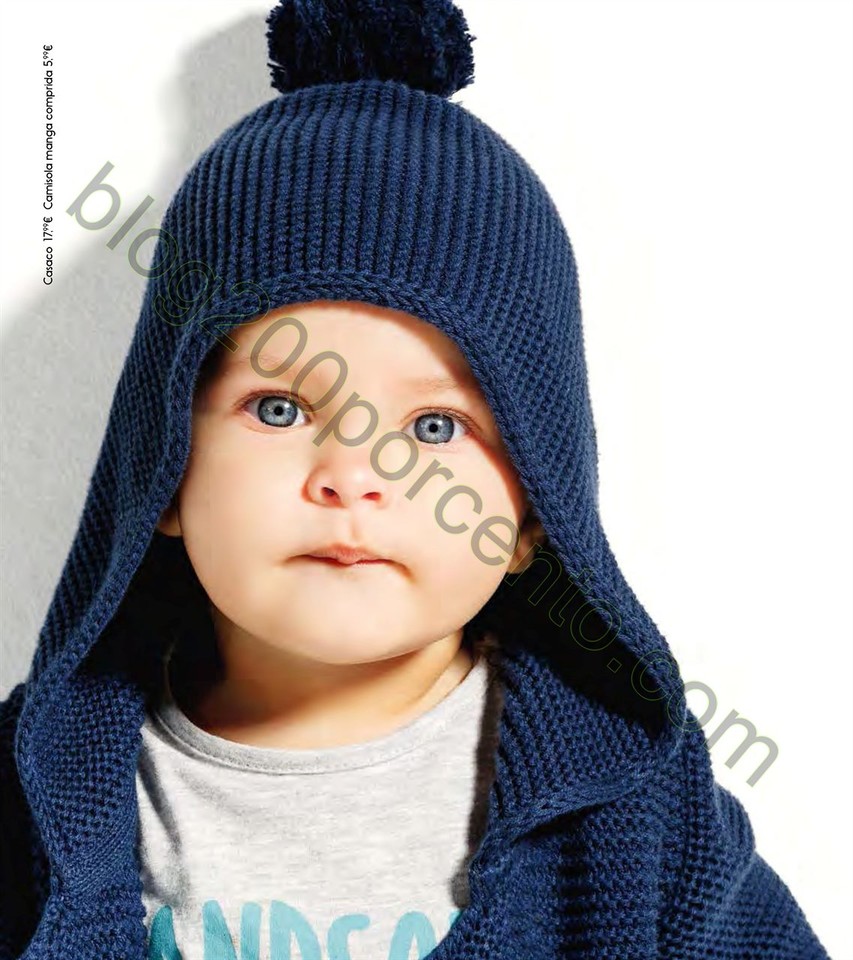 Primavera ZIPPY p29.jpg