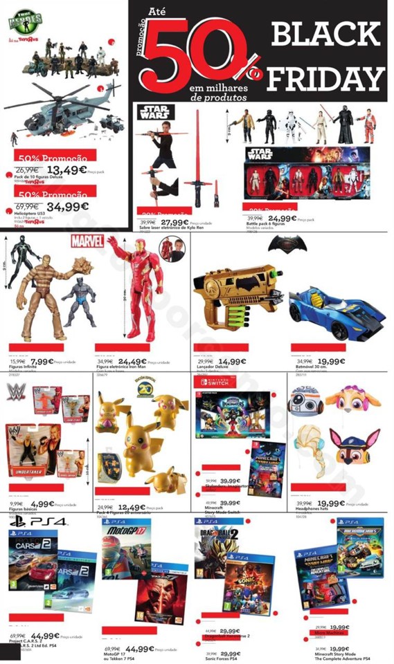 black friday toysrus (6).jpg