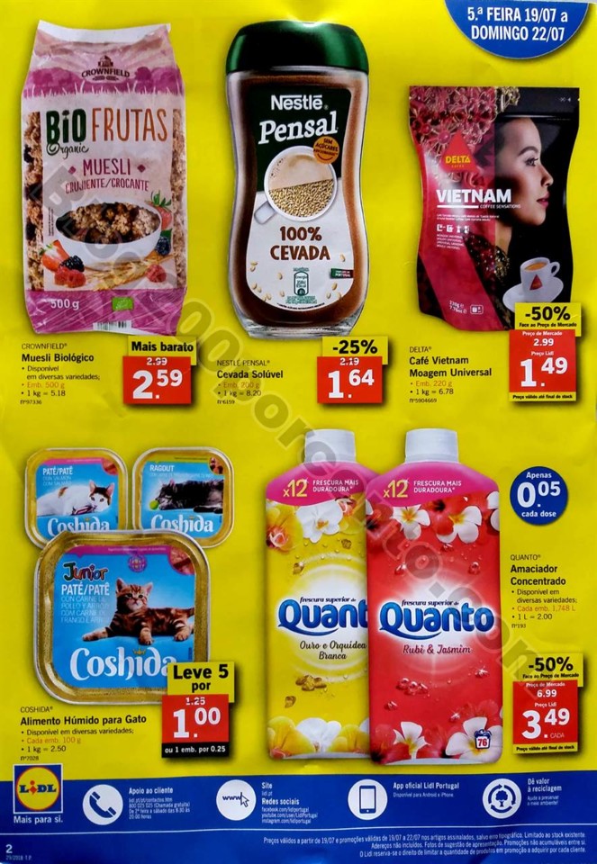 antevisao folheto lidl extra 19 a 22 julho_2.jpg