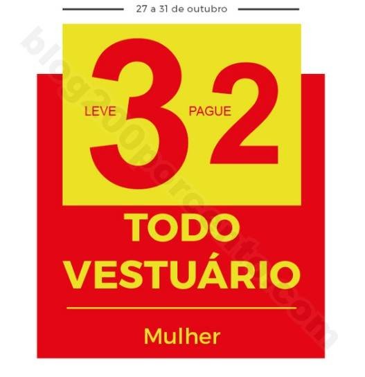 Promoções-Descontos-29339.jpg
