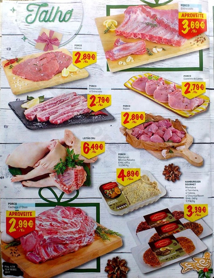 intermarche 12 a 18 dezembro_4.jpg