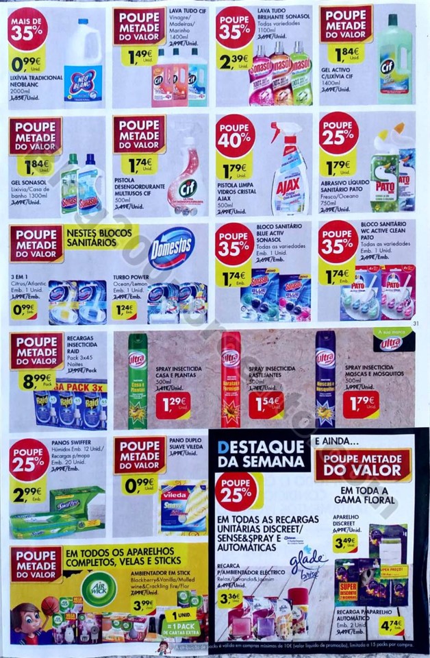 antevisão folheto pingo doce 11 a 17 setembro_31.