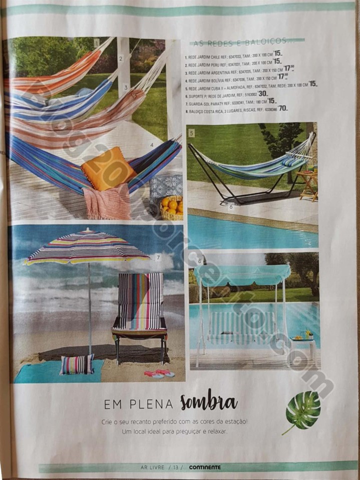 Novo Documento 2018-05-07 (1)_13.jpg