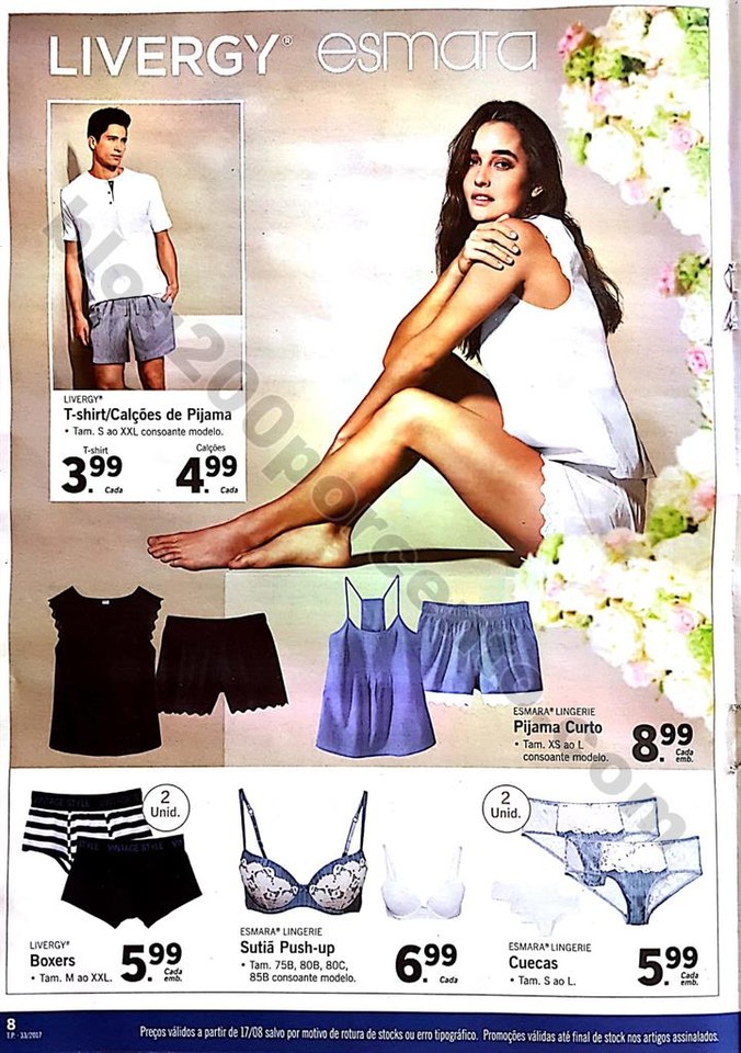 Novo Documento 2017-08-09_8.jpg