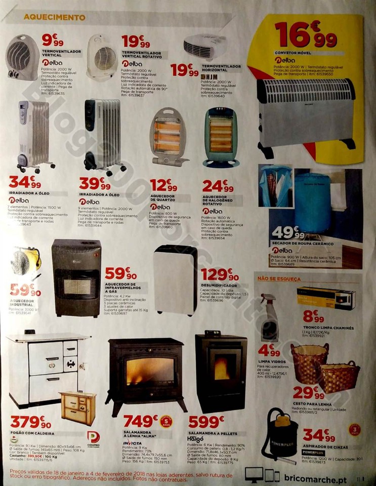 bricomarche 18 janeiro_11.jpg