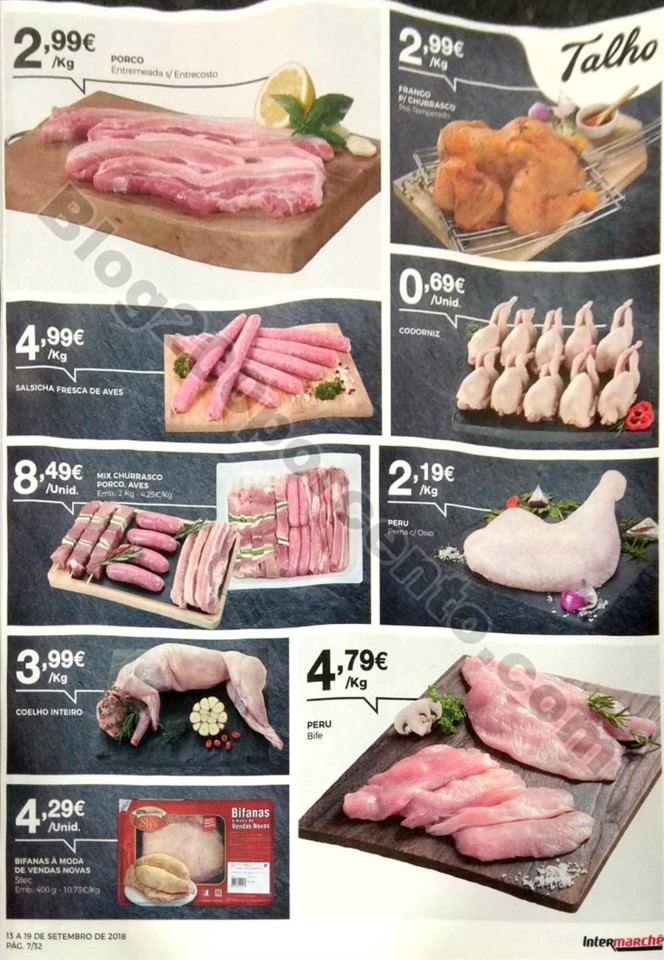 Novo Documento 2018-09-08 21.17.14_7.jpg