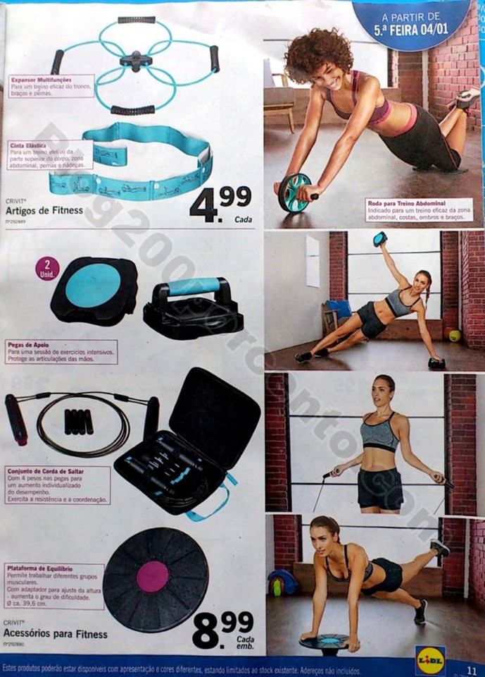 lidl extra 2018_11.jpg