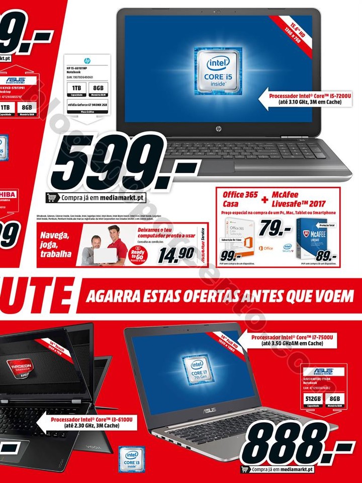 01 MEDIA MARKT Promoções de 10 a 16 agosto p5.jp