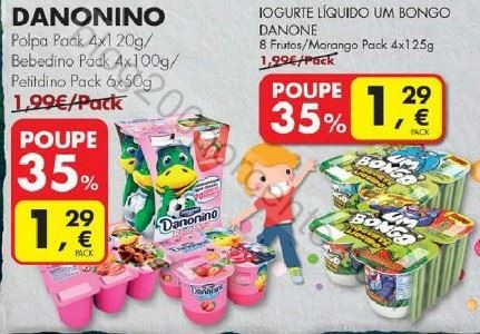 Promoções-Descontos-26518.jpg
