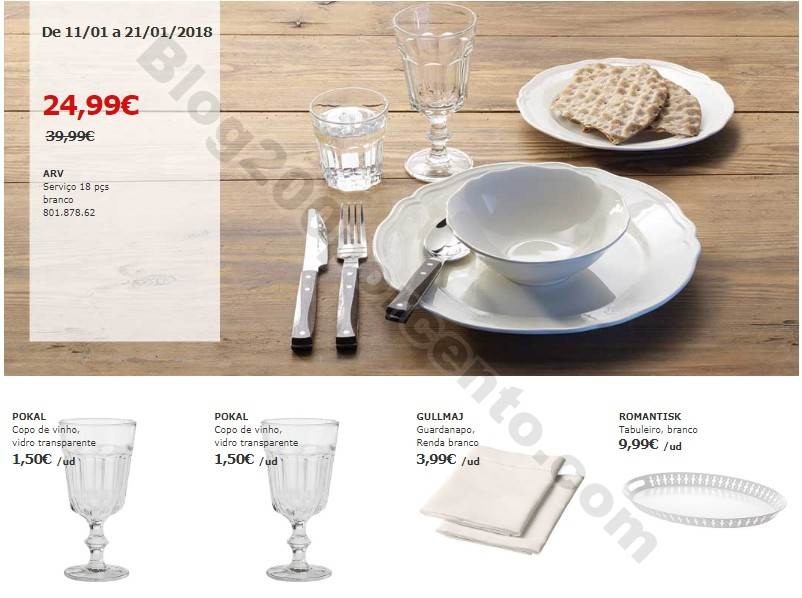 Promoções-Descontos-29911.jpg