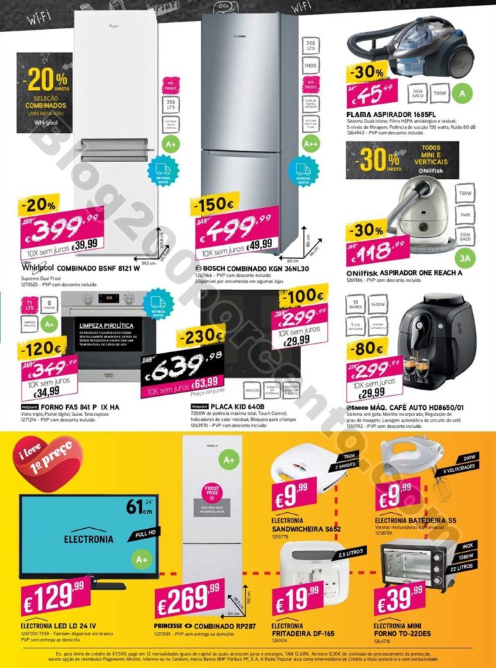 Antevisão folheto radio popular 4 a 17 setembro p