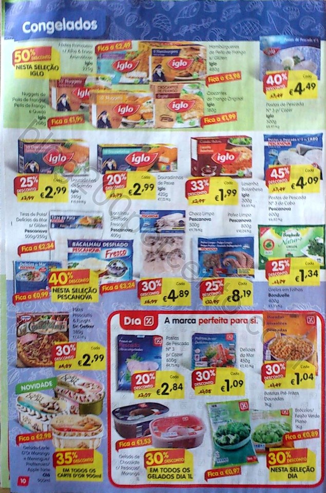 mini Family junho_10.jpg