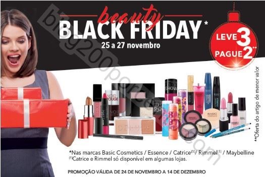 Promoções-Descontos-26444.jpg