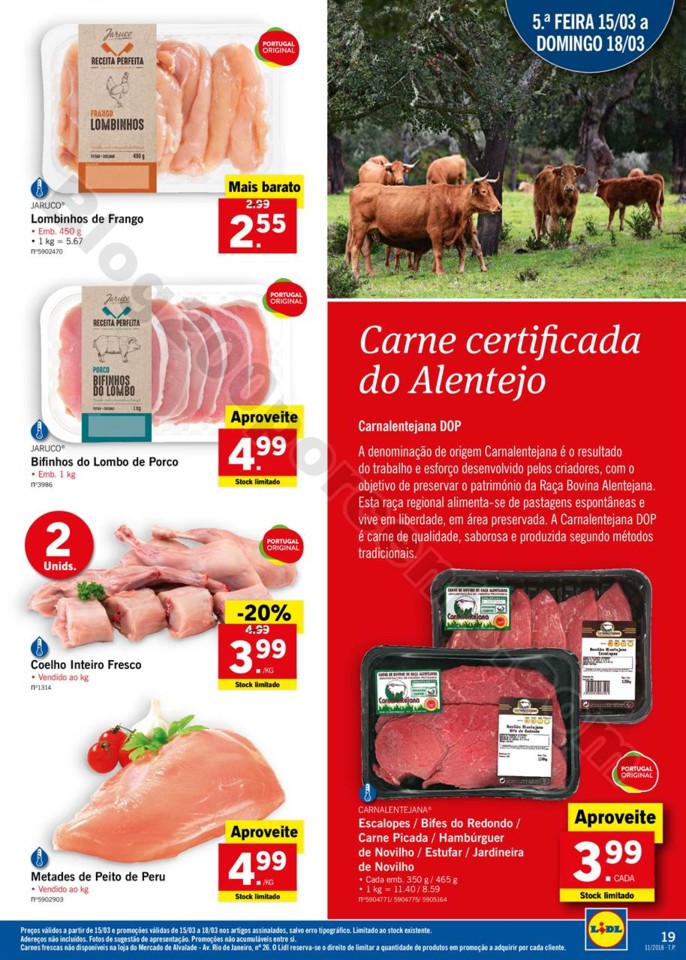 pascoa_lidl_folheto_018.jpg