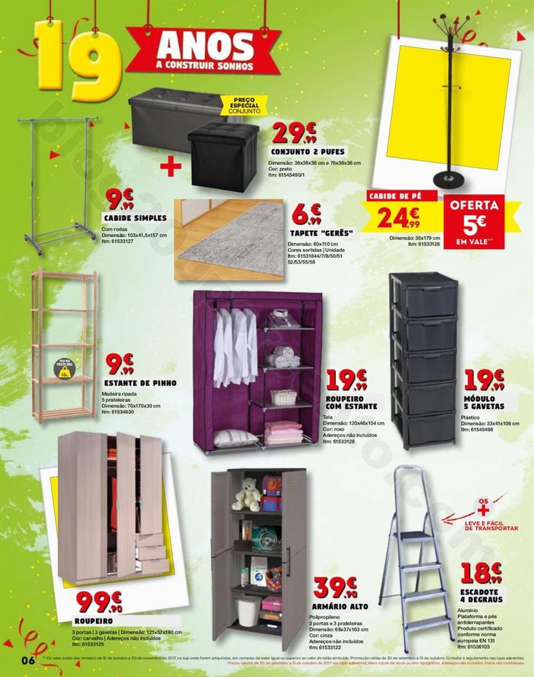 Antevisão Bricomarché aniversário 3 p6.jpg