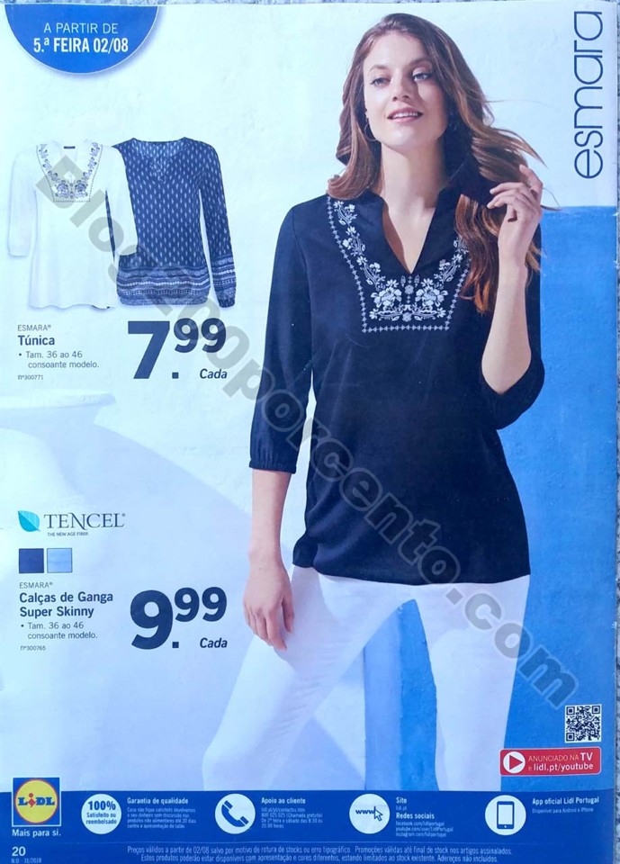 lidl 30 julho e 2 agosto_20.jpg