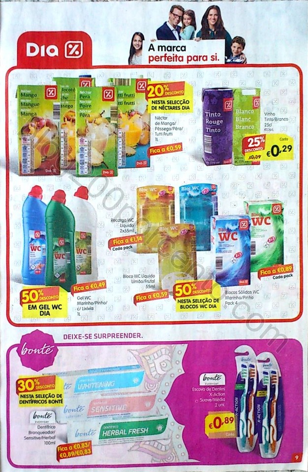 minipreco nacional maio_9.jpg