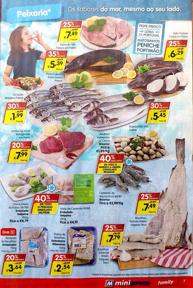 minipreco 16 a 22 fevereiro_7.jpg