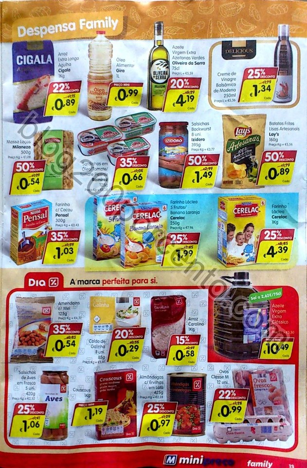 minipre+ºo 6 outubro_13.jpg