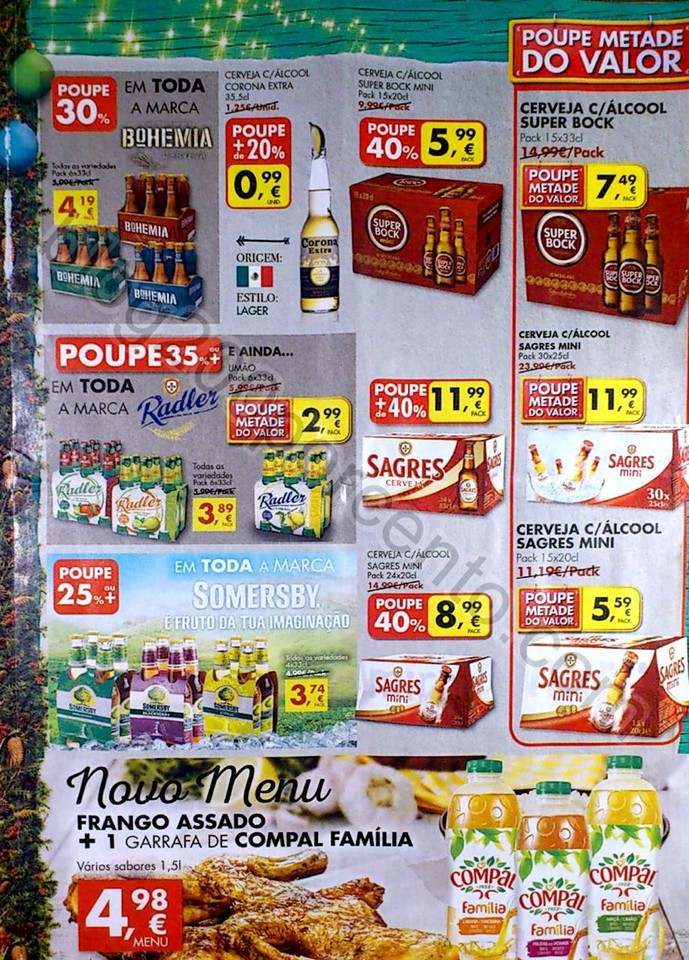 pingo doce 47_13.jpg